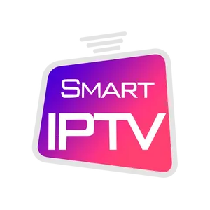 Compatible device 1 Smart TV LG Samsung IPTV Bears