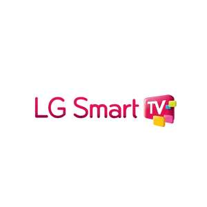 Compatible device 7 Chromecast Google TV IPTV Bears