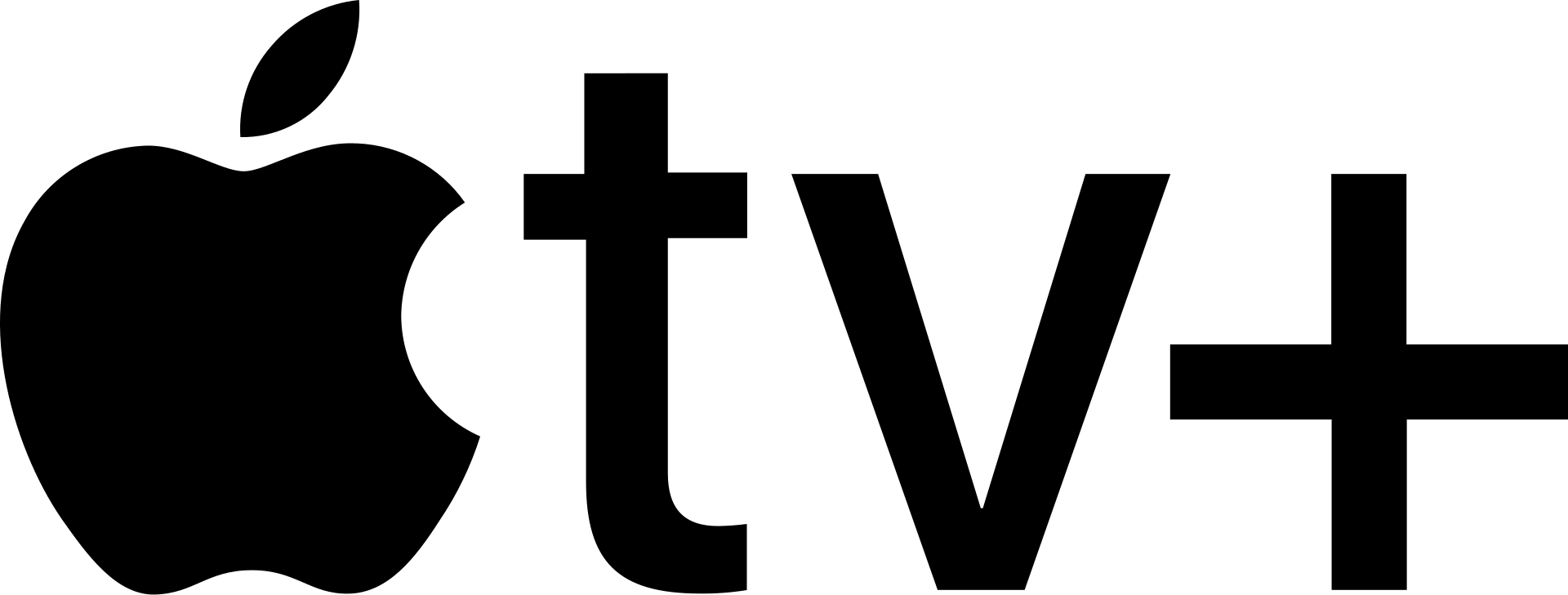 IPTV channel or device icon 1