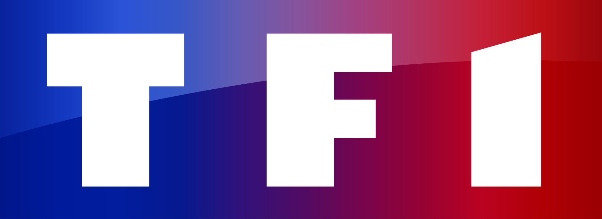 IPTV channel or device icon 11