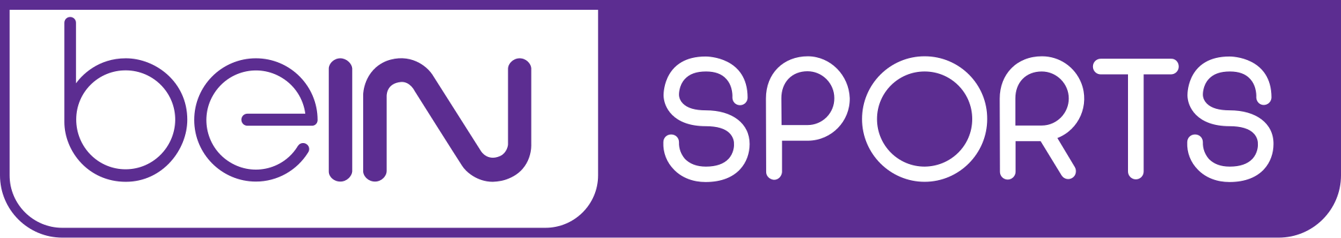IPTV channel or device icon 2
