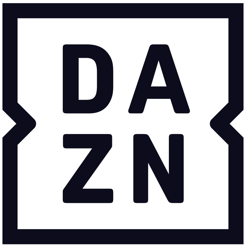 IPTV channel or device icon 3