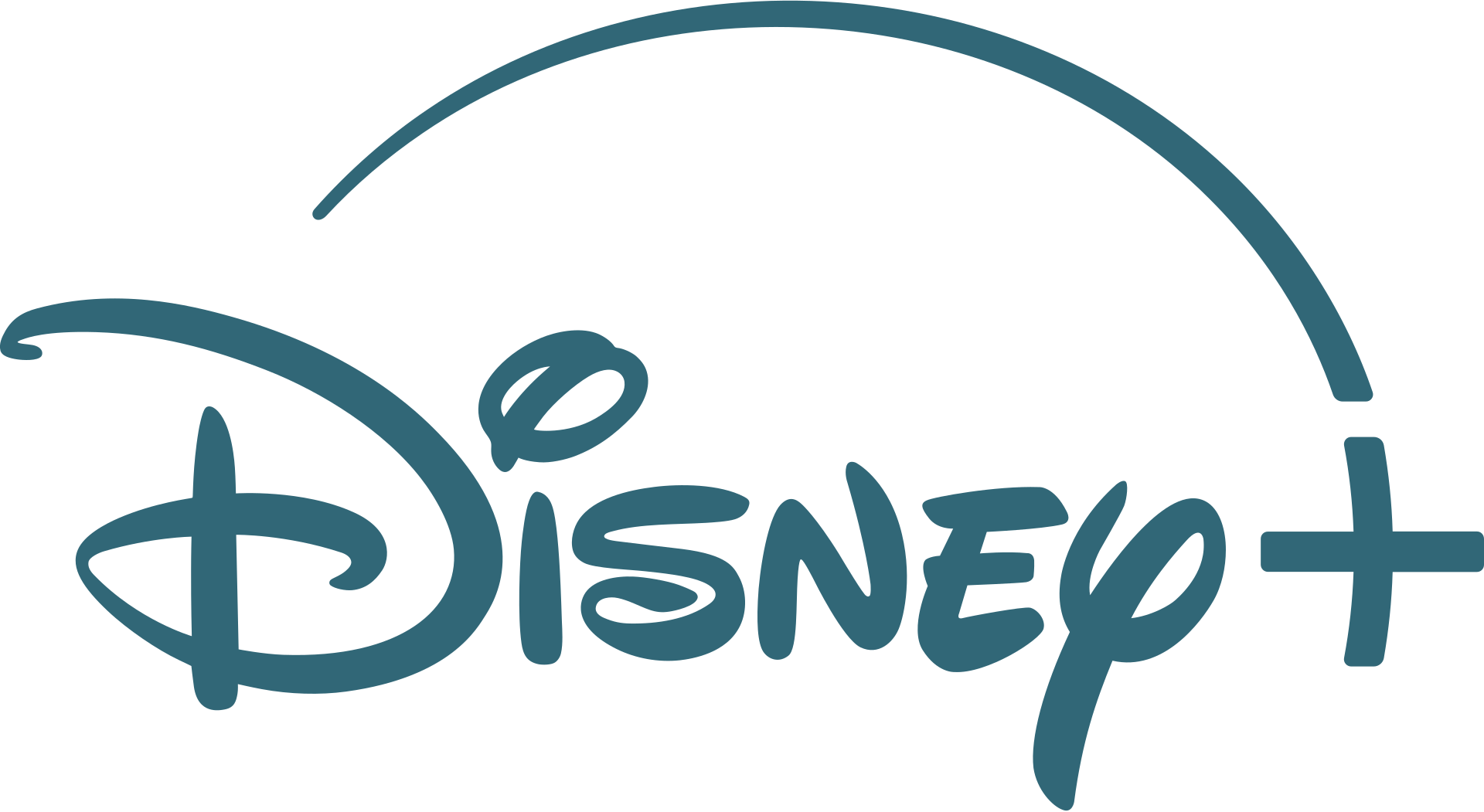 IPTV channel or device icon 4