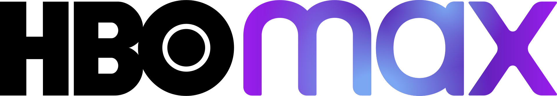 IPTV channel or device icon 5