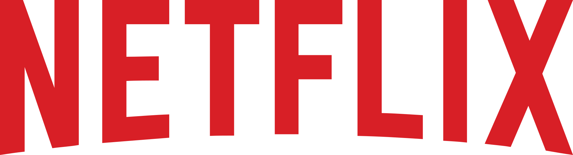 IPTV channel or device icon 7
