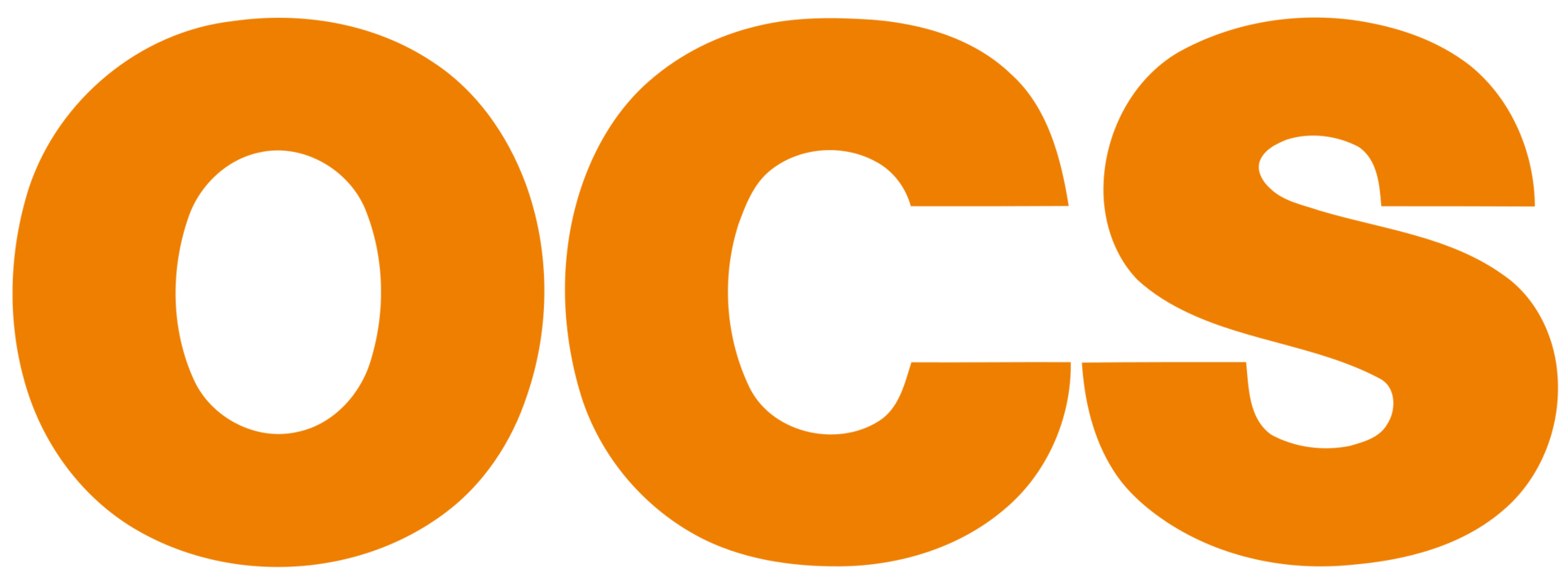 IPTV channel or device icon 8