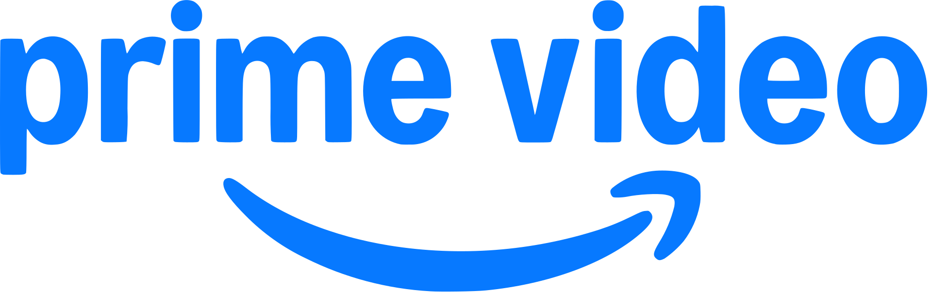 IPTV channel or device icon 9